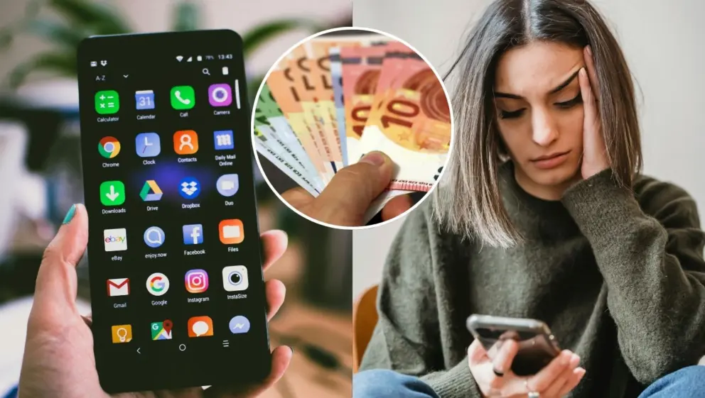 Od začiatku novembra sa na Slovensku začali meniť ceny mobilných služieb.