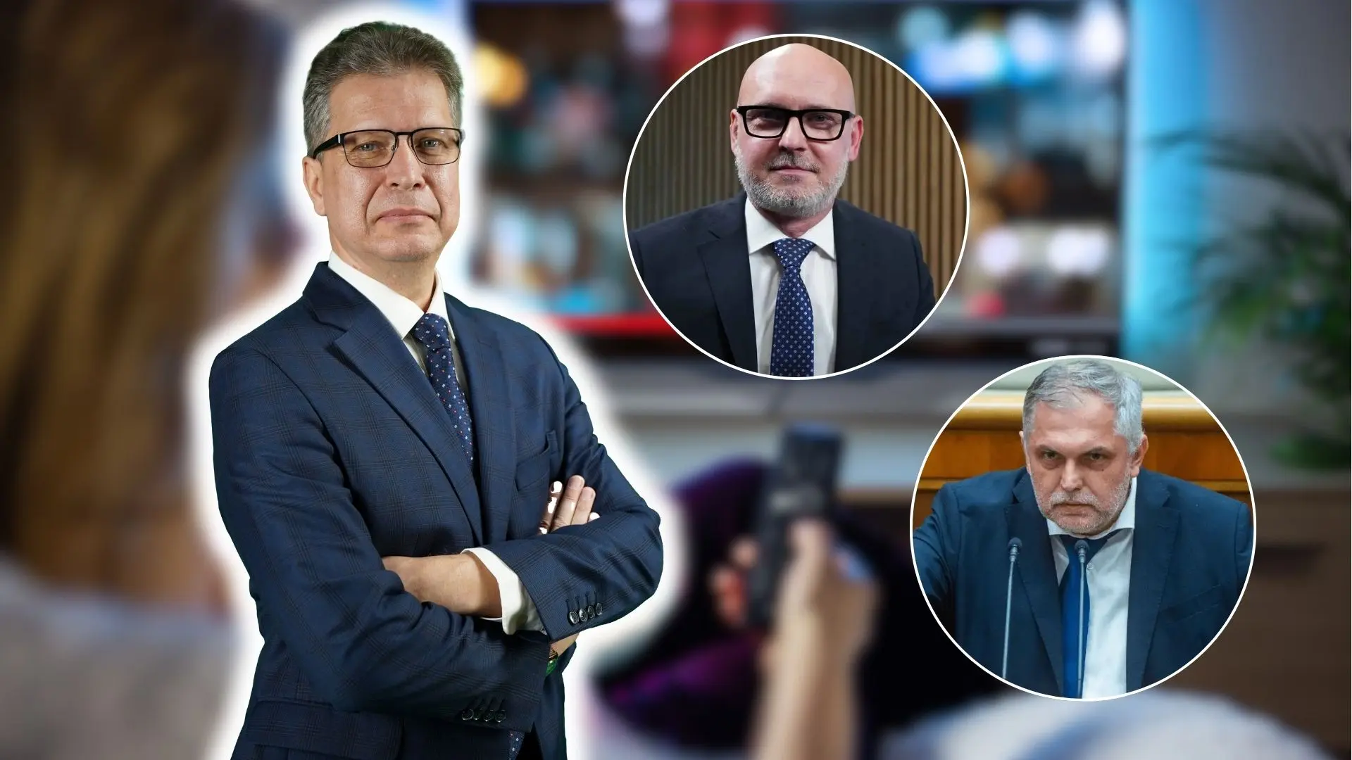 bielik grohling michelko