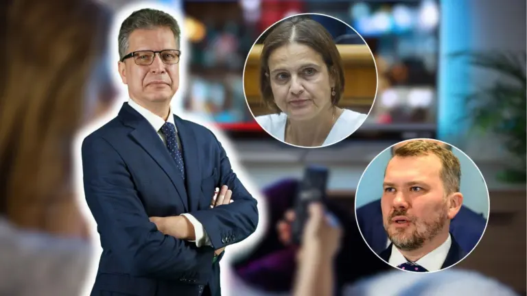 bielik karas kolíková