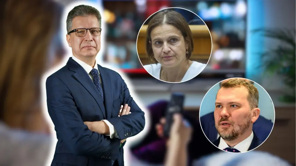 bielik karas kolíková