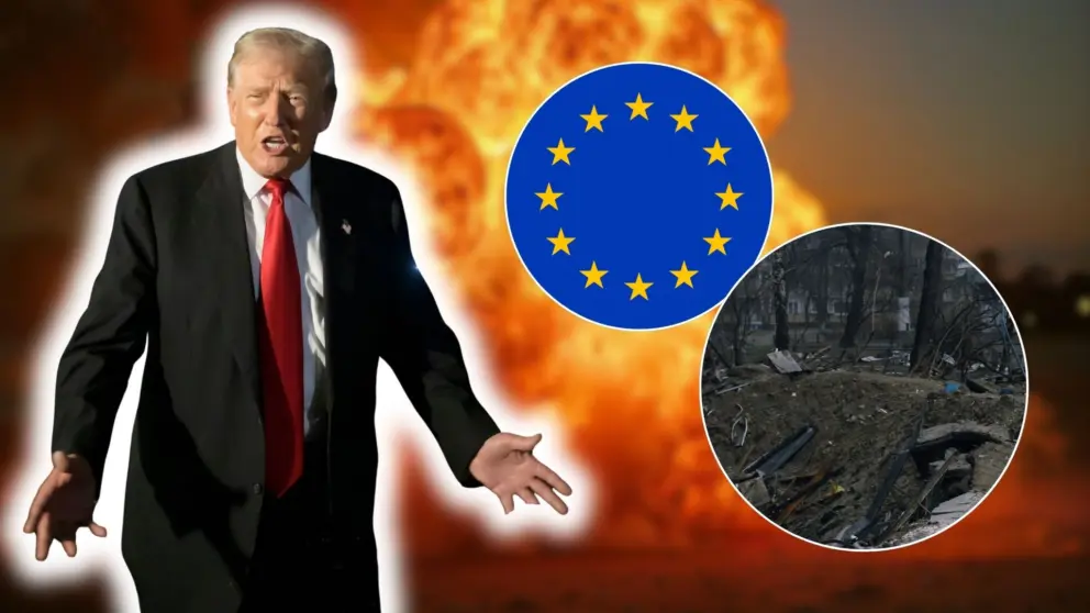 trump európa jadrová bomba