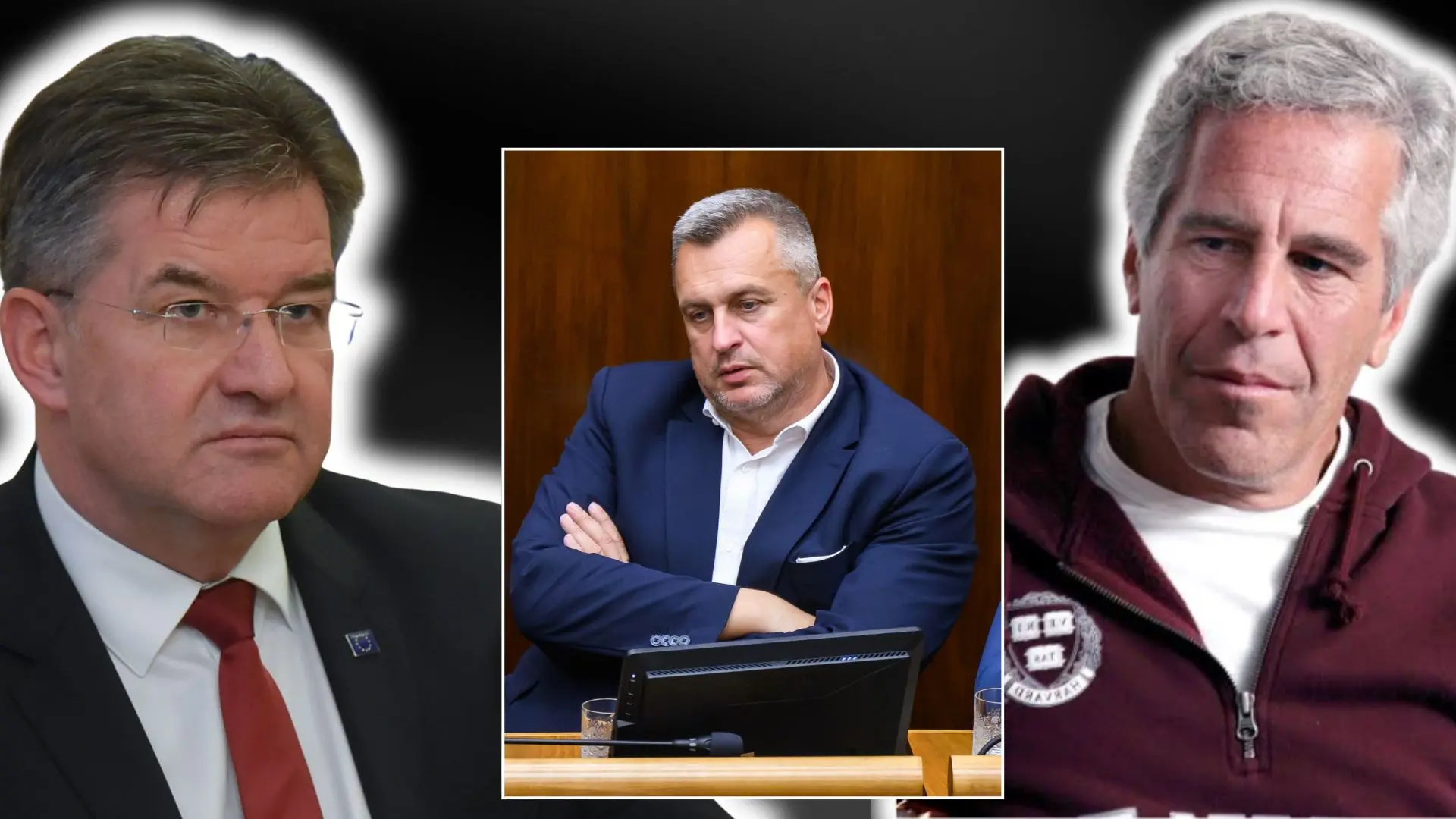 danko lajčák epstein