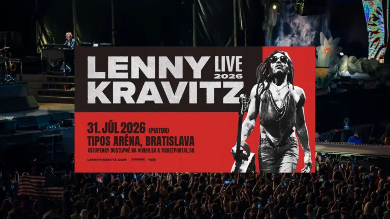 lenny kravitz