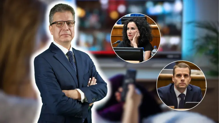 bielik jaurová klus