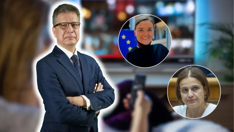 bielik laššáková kolíková