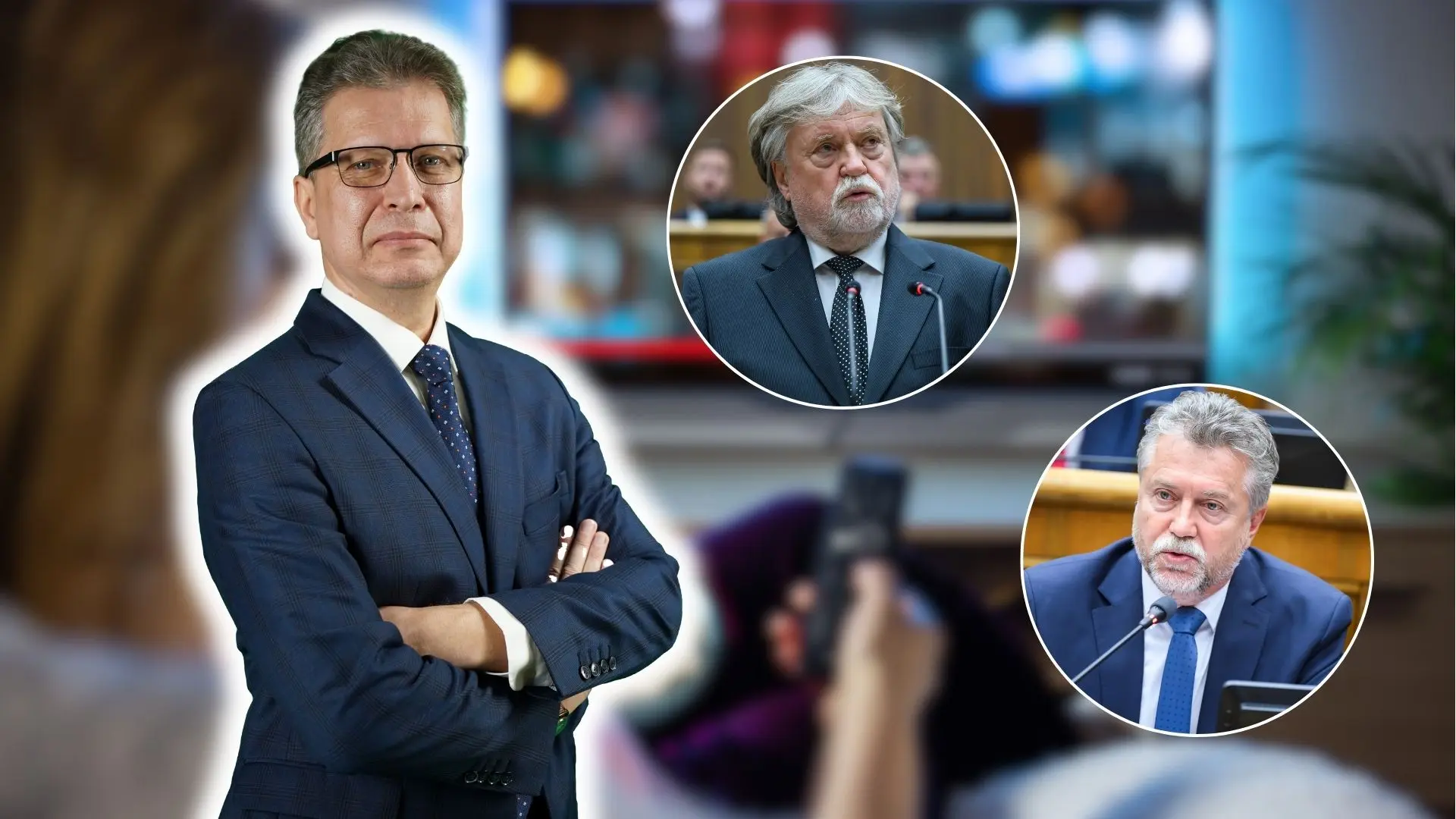 bielik jarjabek hajko