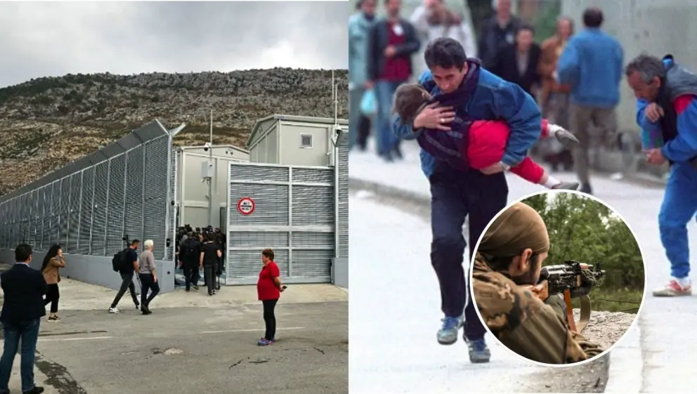 Milánska prokuratúra preveruje podozrenia.