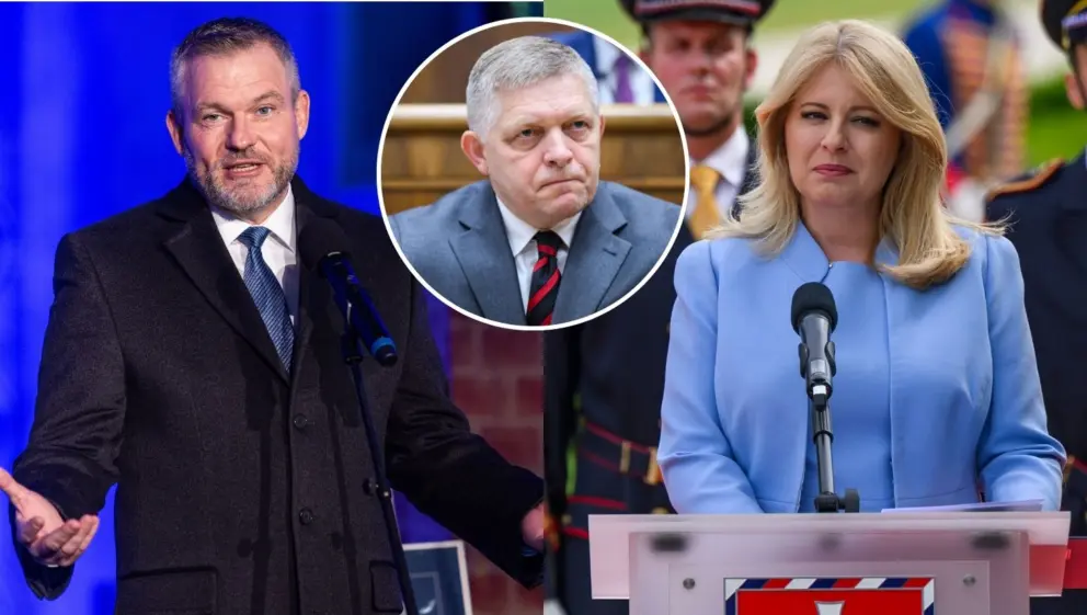 Aký plat dosiahli vládni činitelia?