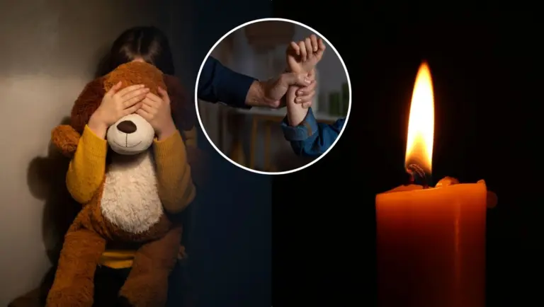 V prípade trojročného chlapca, ktorý zomrel v máji 2024 v dôsledku ťažkej podvýživy v tirolskom okrese Kufstein, vzniesla prokuratúra v Innsbrucku obvinenia z vraždy proti rodičom.