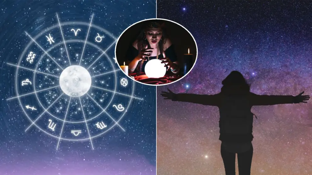 horoskop znamenia zverokruh