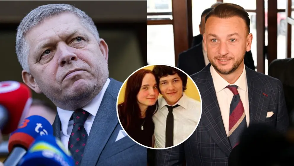 Premiér Robert Fico vyzval ministra vnútra a generálneho prokurátora, aby sa znovu pozreli na vyšetrovanie vraždy Jána Kuciaka a jeho snúbenice. Minister vnútra Matúš Šutaj Eštok však zdôraznil, že vyšetrovanie je uzavreté a Slovensko má v súčasnosti oveľa naliehavejšie problémy.