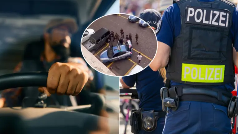 kamionista Slovák Francúzsko Taliansko polícia drogy