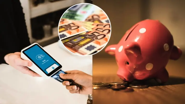 ČSOB zápasí s výpadkami elektronického bankovníctva