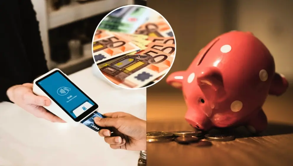 ČSOB zápasí s výpadkami elektronického bankovníctva