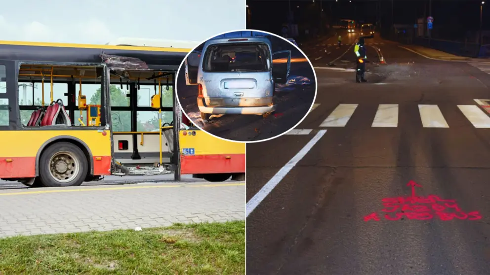 nehoda Veľký Krtíš