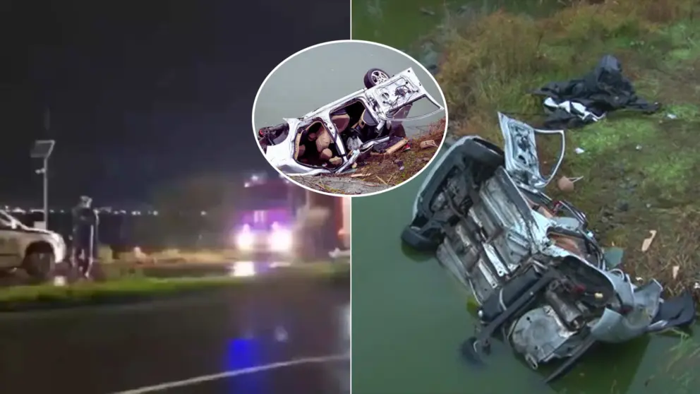 nehoda Bulharsko migranti