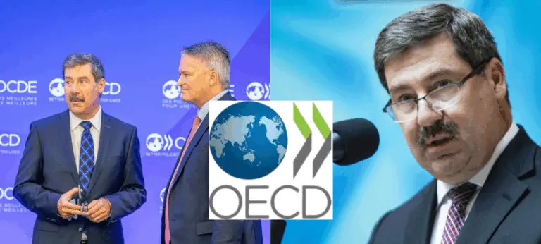 František Ružička