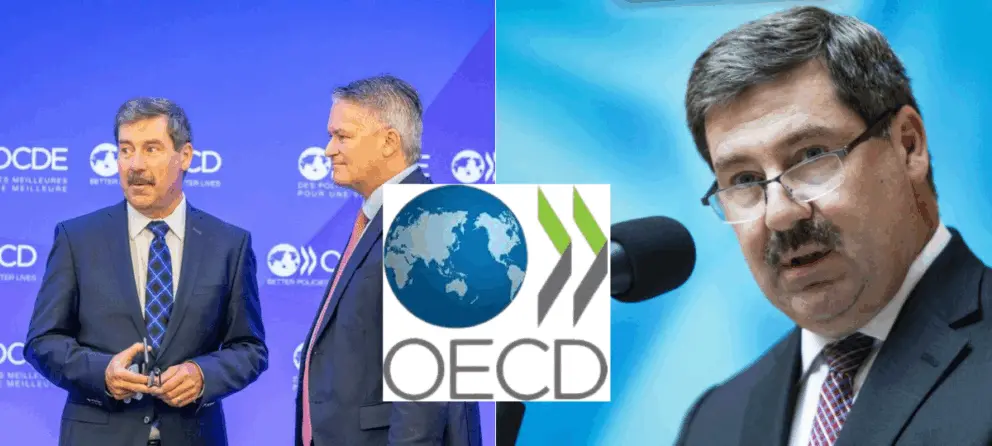 František Ružička