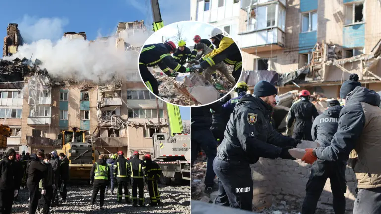 Ukrajina Rusko Ternopiľ