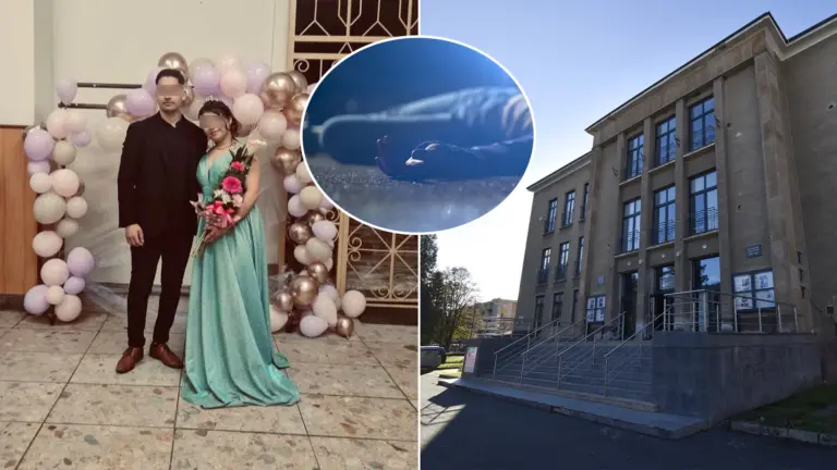 tragédia Fiľakovo Zoltán