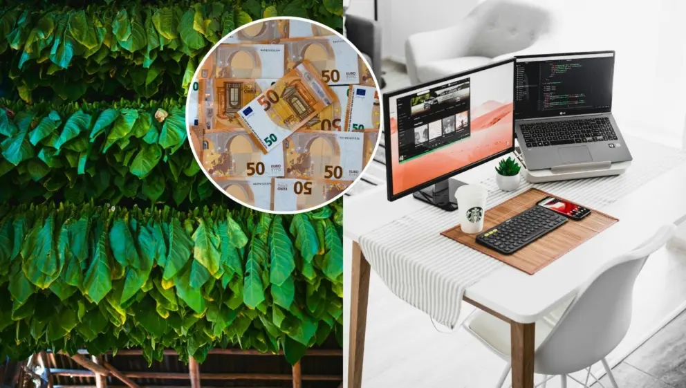 Európa sa chystá na zavedenie nových daní