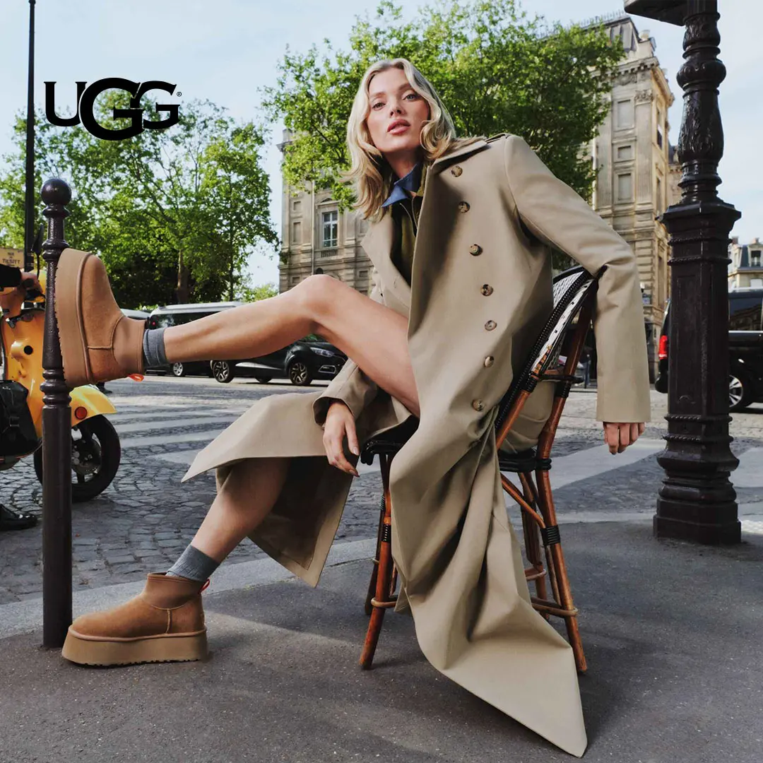 ugg