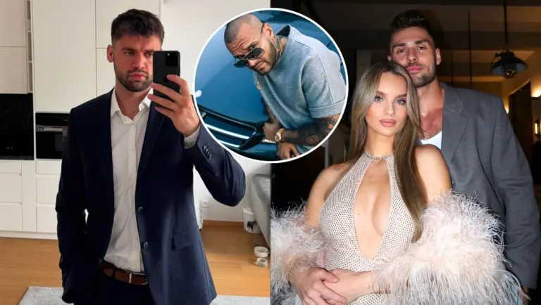 Fiki Sulík si vzal na mušku influencerov