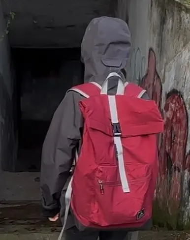 Česko polícia Pátranie po Markovi