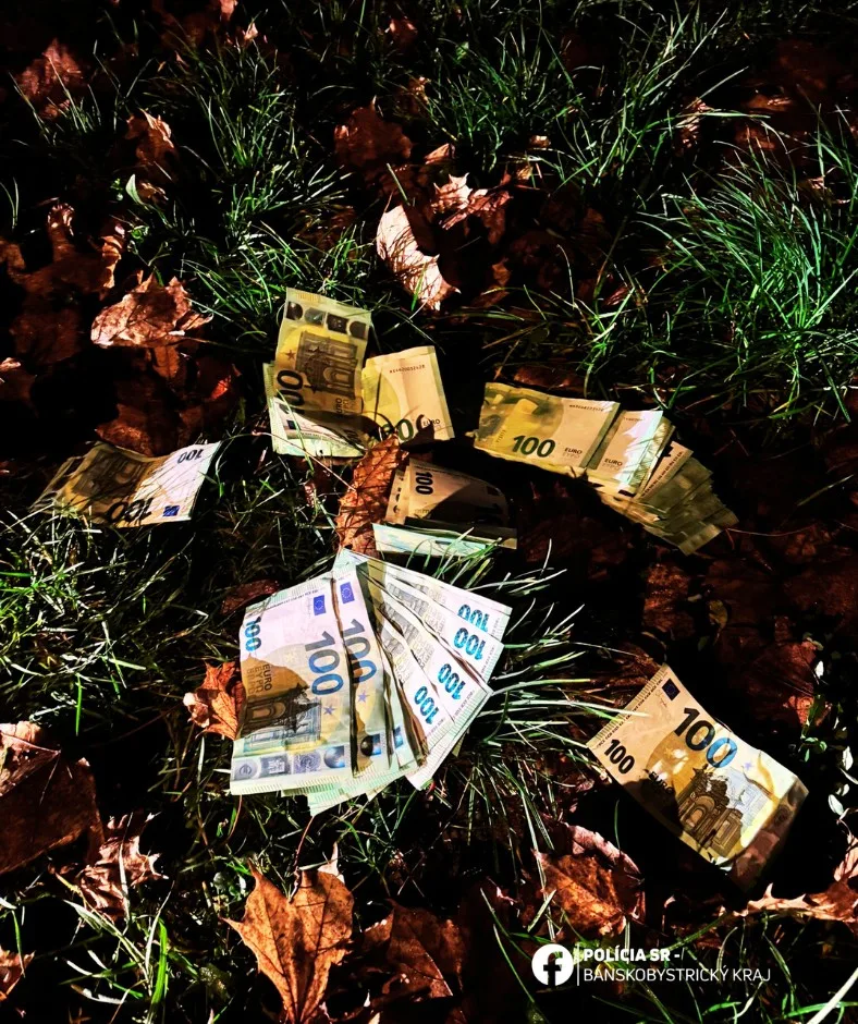 predajcovia áut zo Zvolena