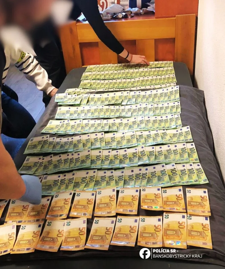 predajcovia áut zo Zvolena