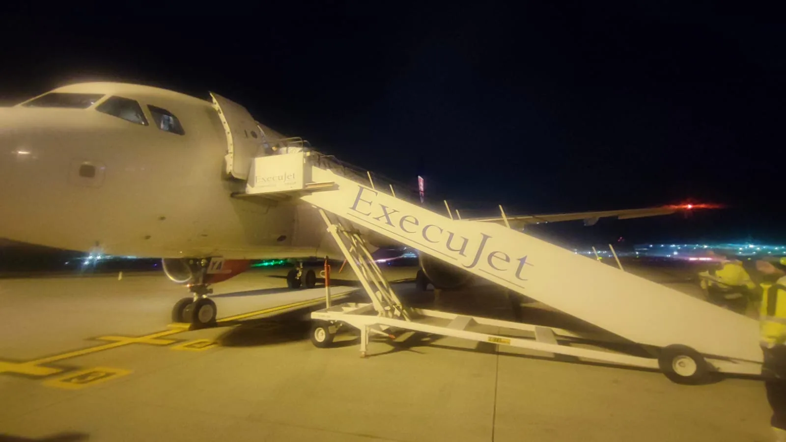 Zdroj: Facebook Ministerstvo vnútra SR