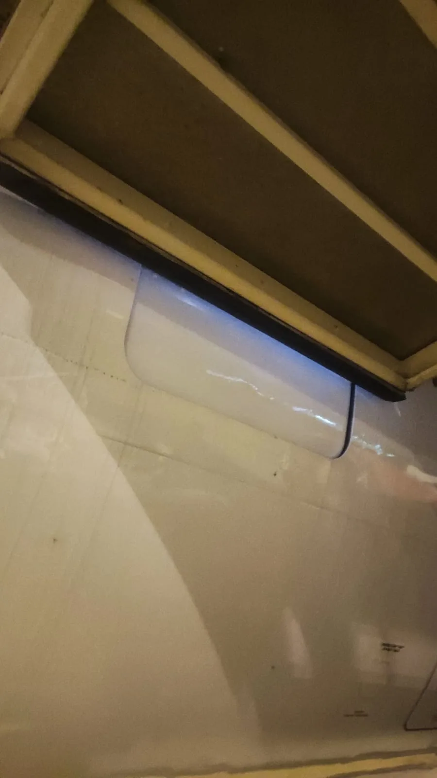 Zdroj: Facebook Ministerstvo vnútra SR