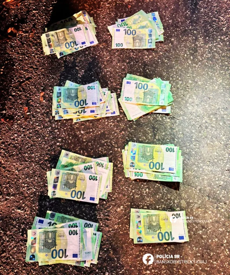 predajcovia áut zo Zvolena