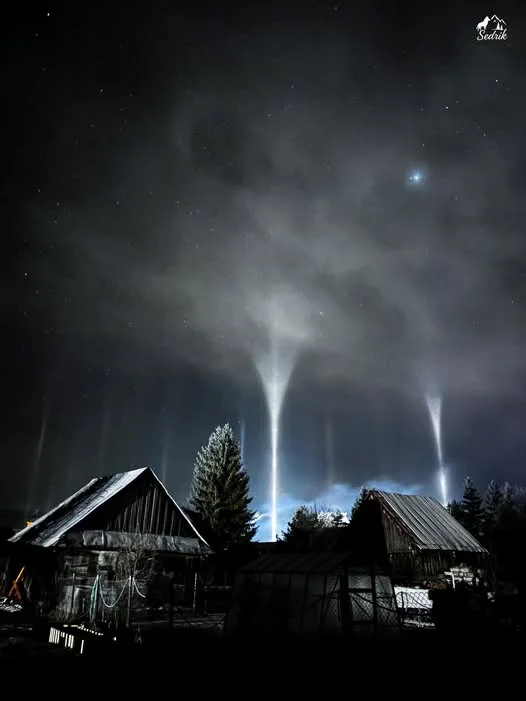 Zdroj: Facebook - Sebastián Firek