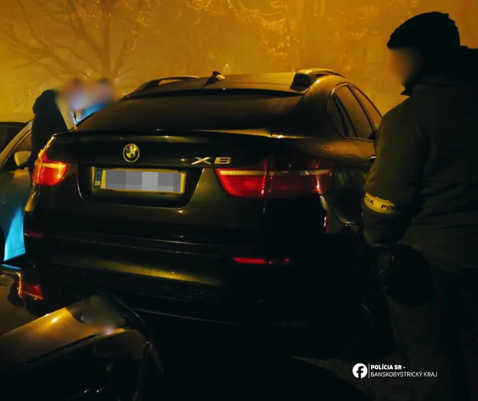 predajcovia áut zo Zvolena