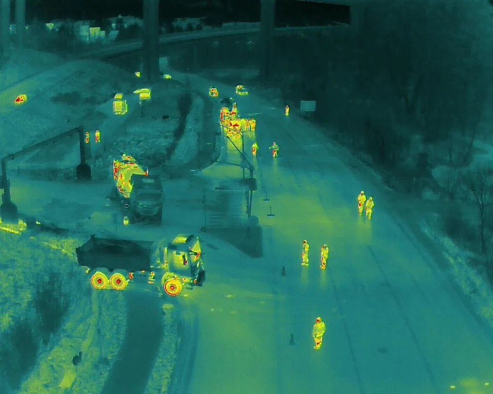 únik nebezpečnej látky pri Svrčinovci nehoda kamión