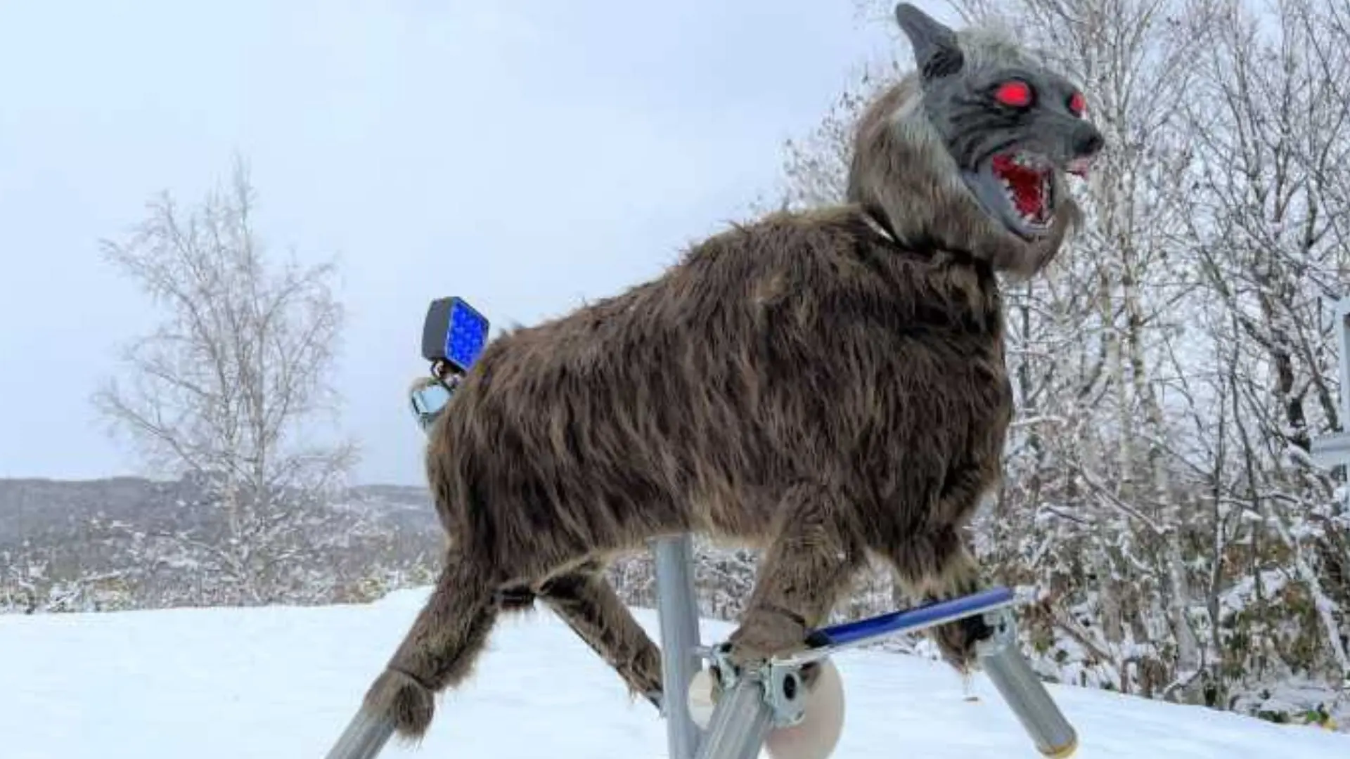 Zdroj: X - The Tradesman