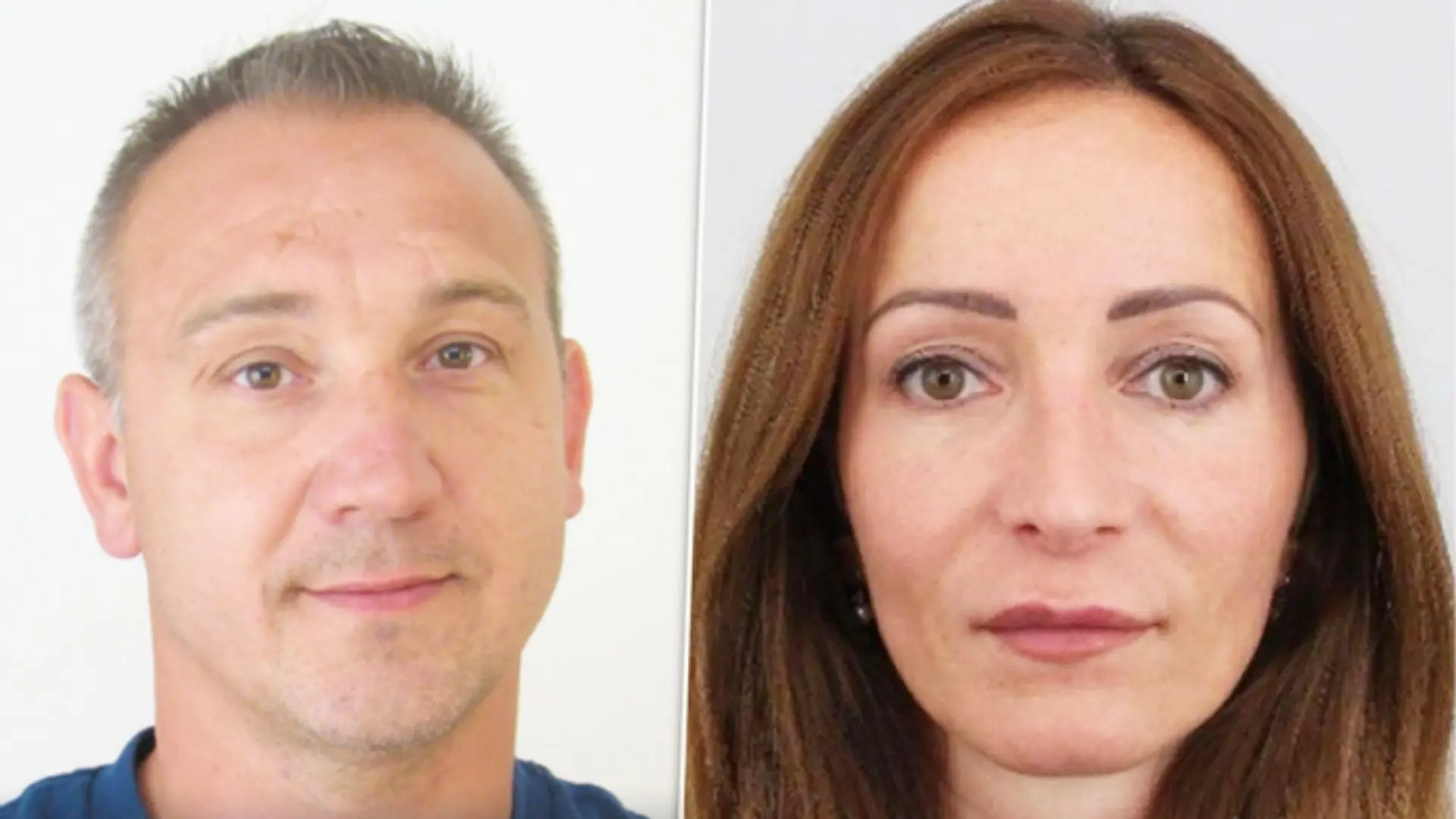 Zdroj: Canva, EU Most Wanted