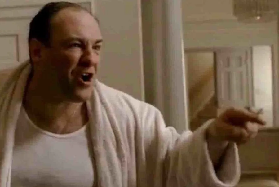 Zdroj: X -@MeAloneInMyMind