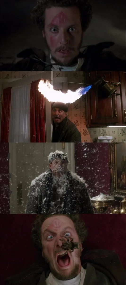 Zdroj: X - Dates in Movies