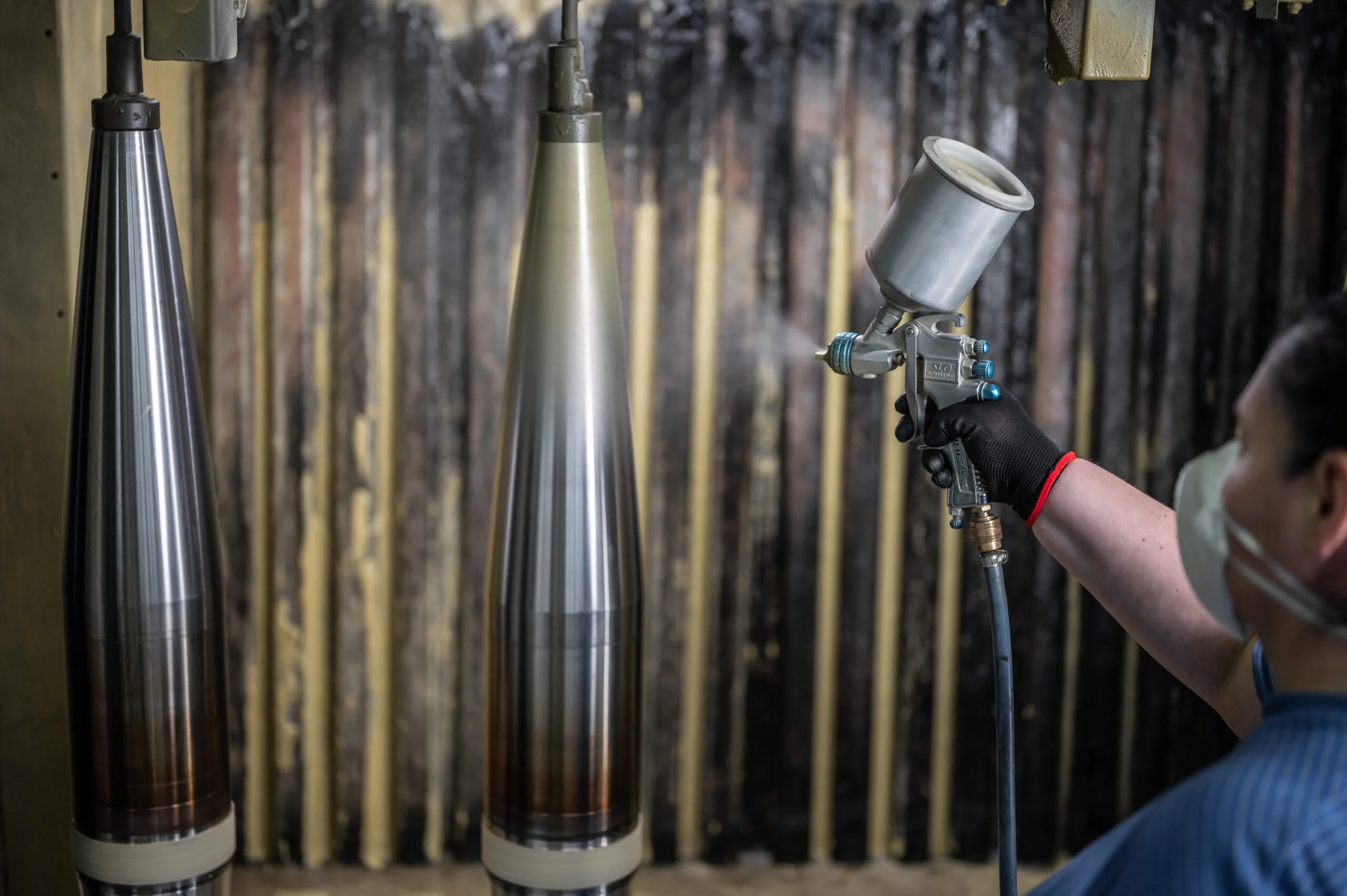 ZdroJ: https://www.msm.sk/zvs-dubnica-nad-vahom/