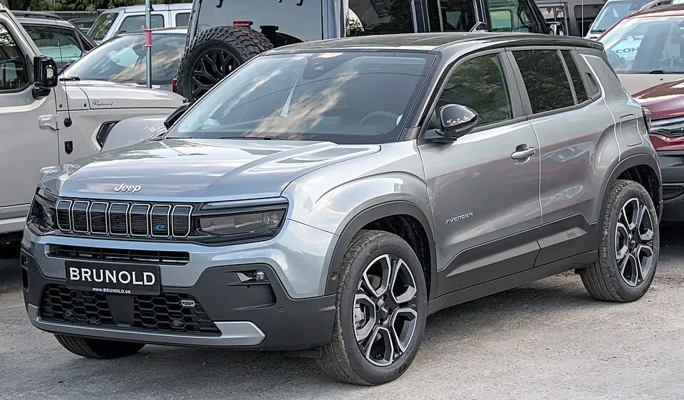 Zdroj: Wikimedia Commons