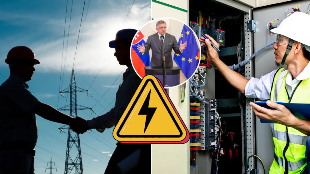 energia, elektrina, pomoc