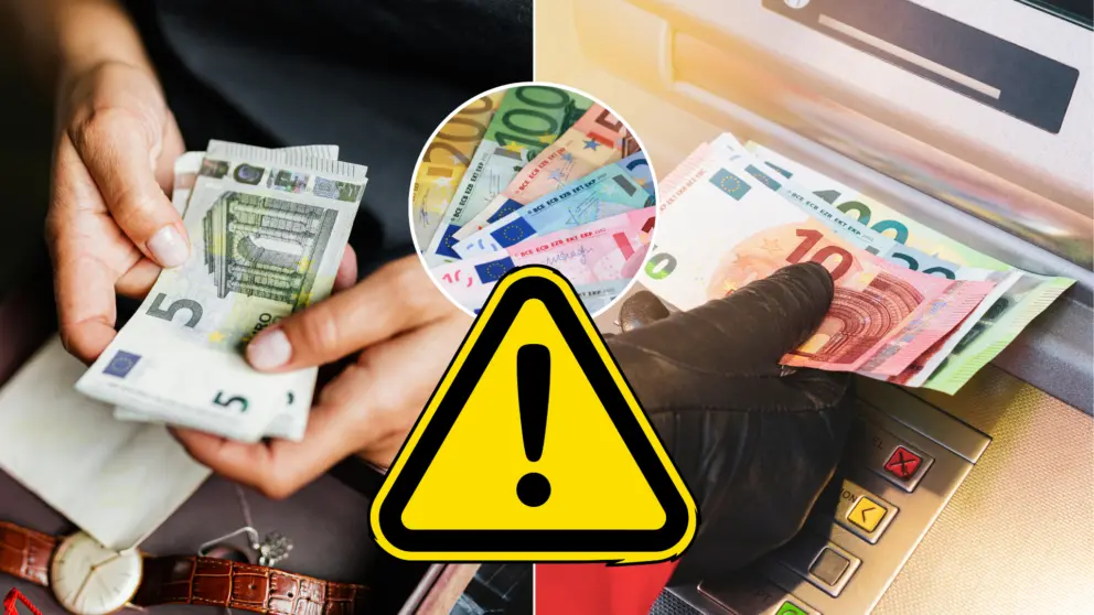 dôchodok, druhý pilier