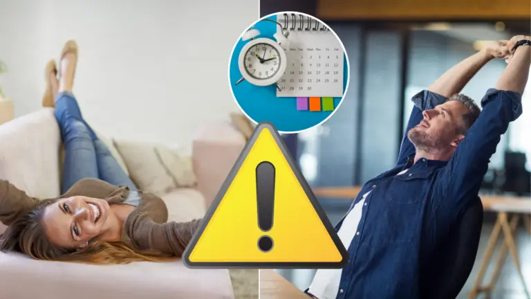 štátny sviatok, Taliansko