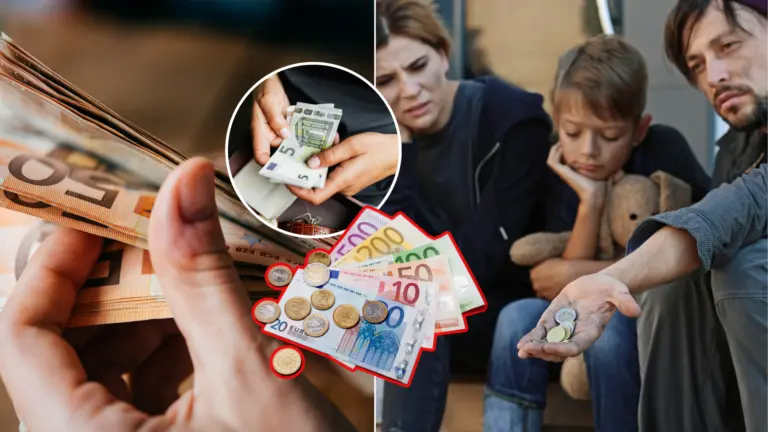 konsolidácia, seniori, rodiny