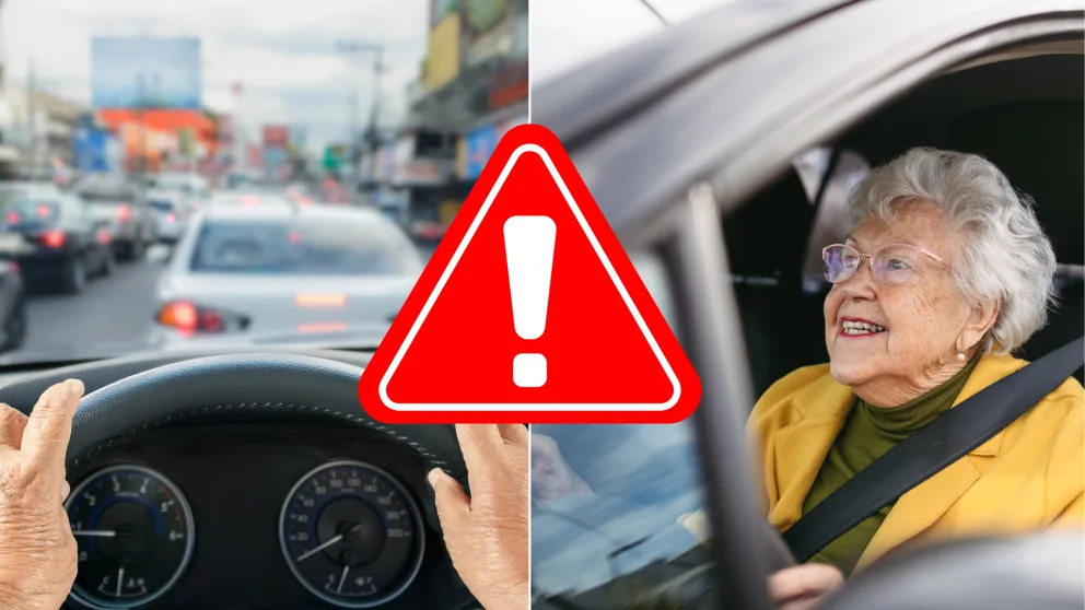 vodiči, vodičské preukazy