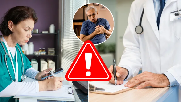 PN, Sociálna poisťovňa