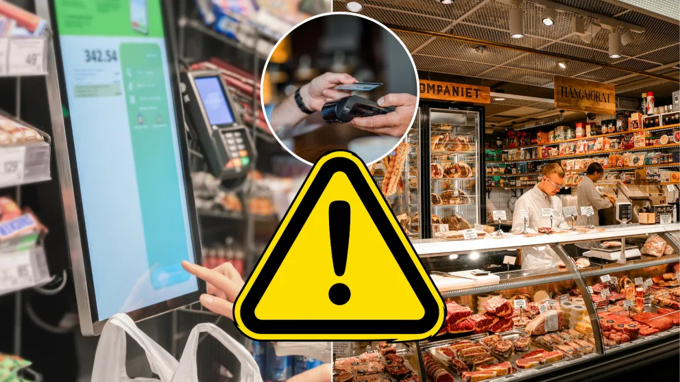 oznamy, obchod, podnikanie