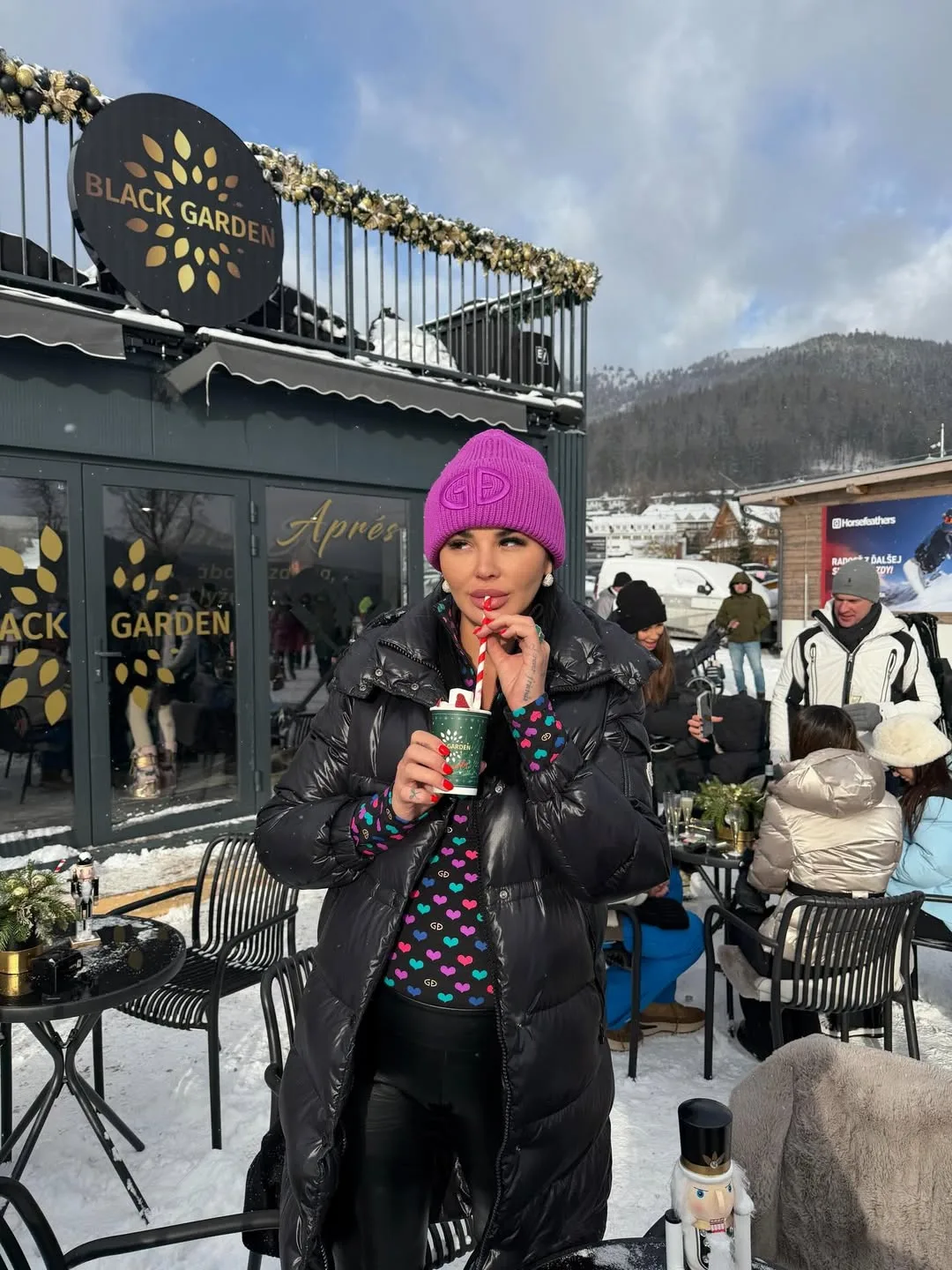 Zuzana Strausz Plačková